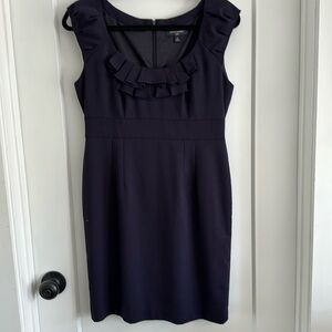 Women’s Banana Republic Dress